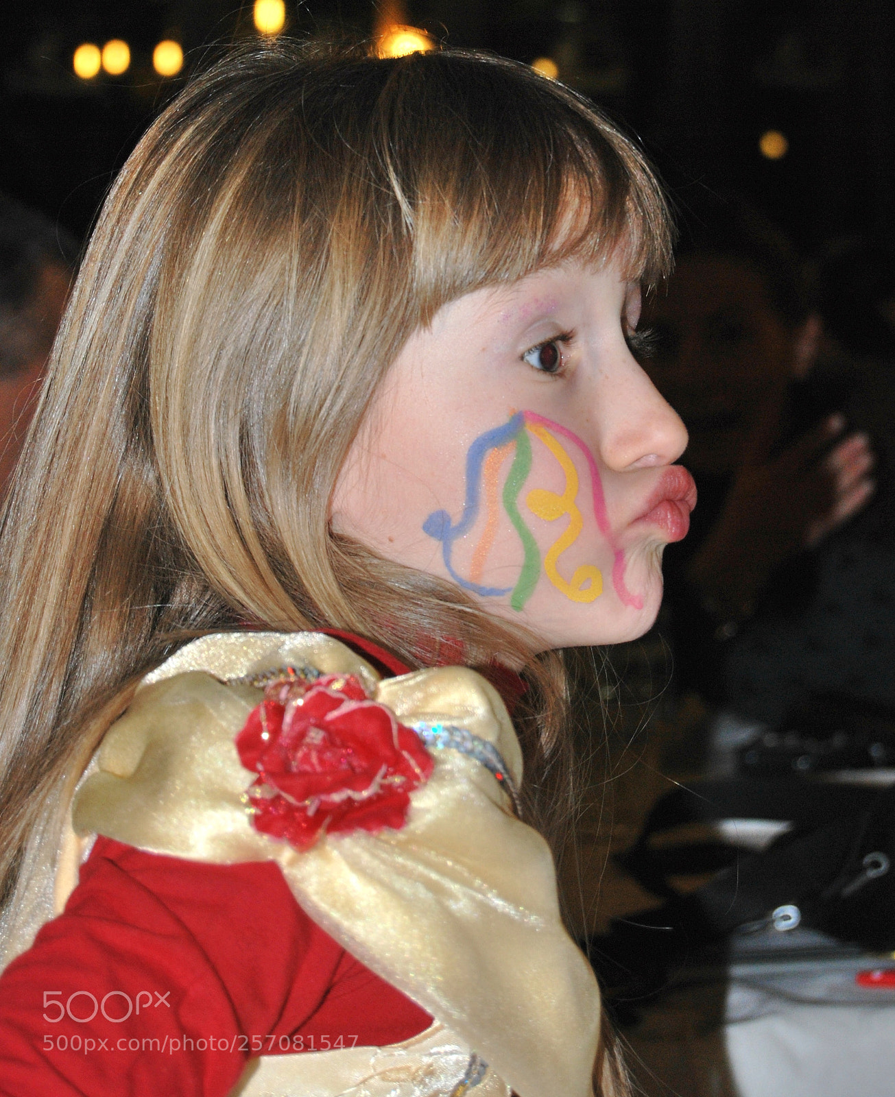 Nikon D60 sample photo. Photo (t) photography