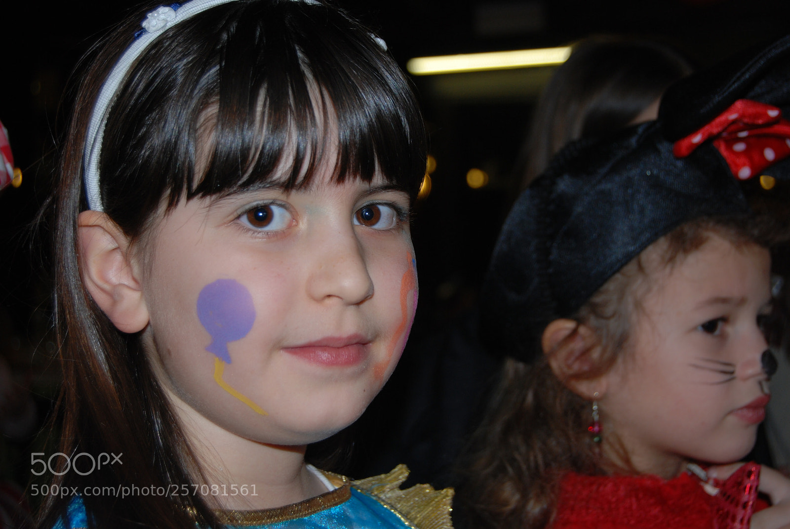 Nikon D60 sample photo. Photo (t) photography