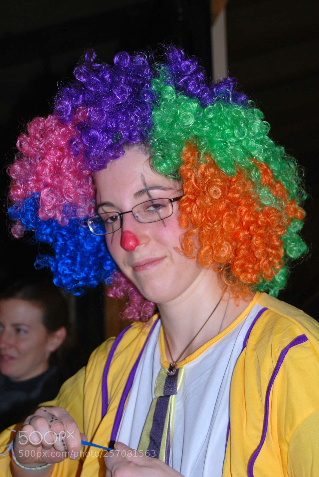 Nikon D60 sample photo. Photo (t) photography