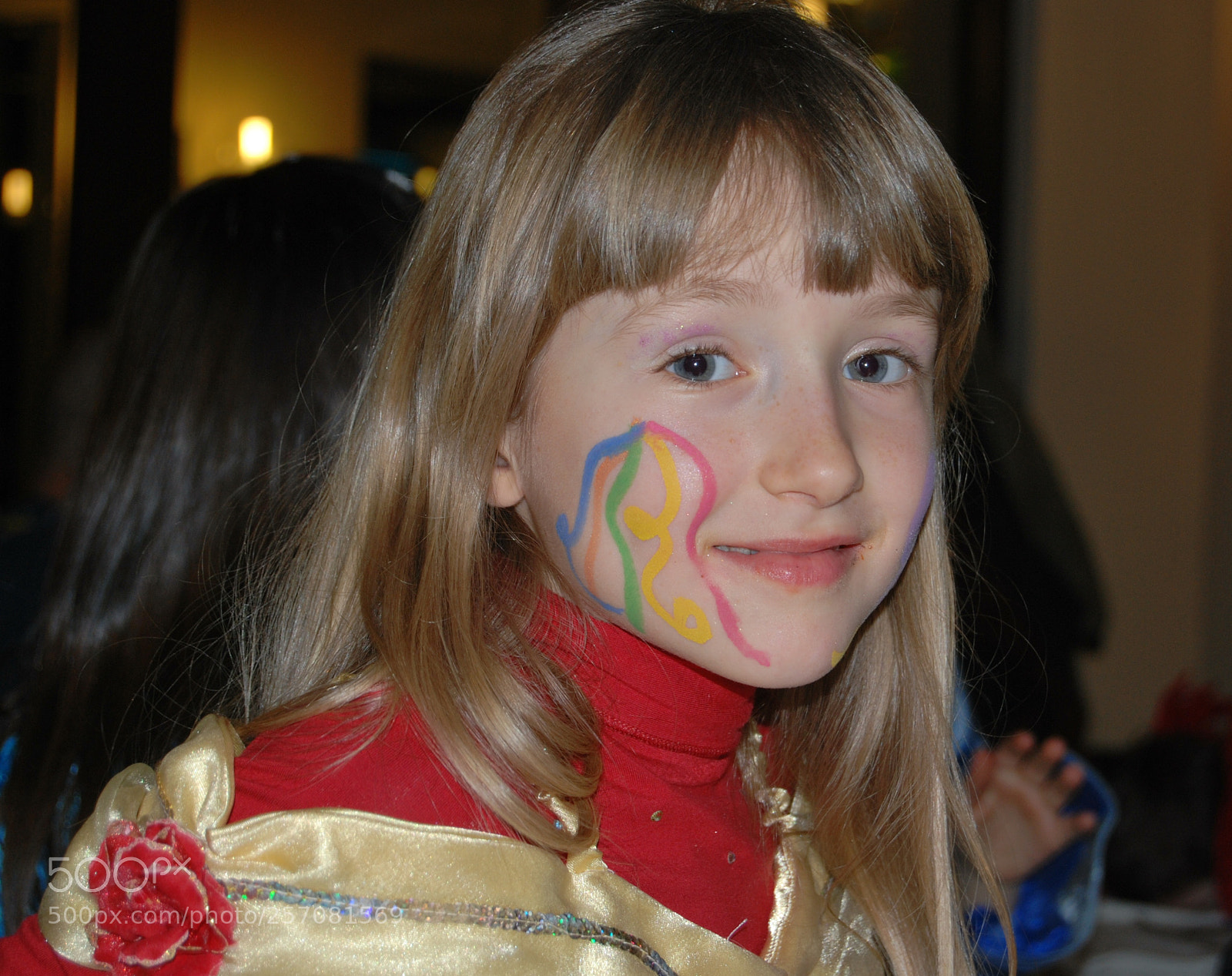 Nikon D60 sample photo. Photo (t) photography