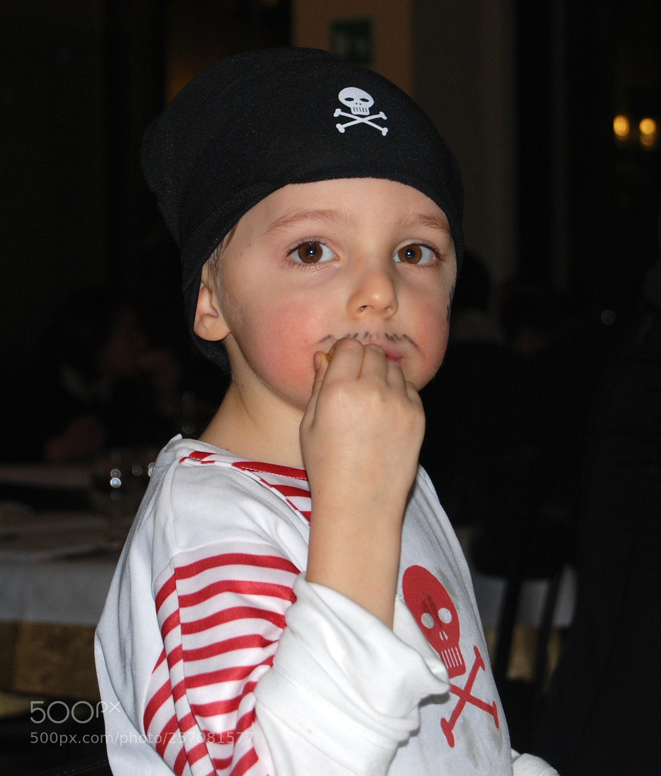 Nikon D60 sample photo. Photo (t) photography