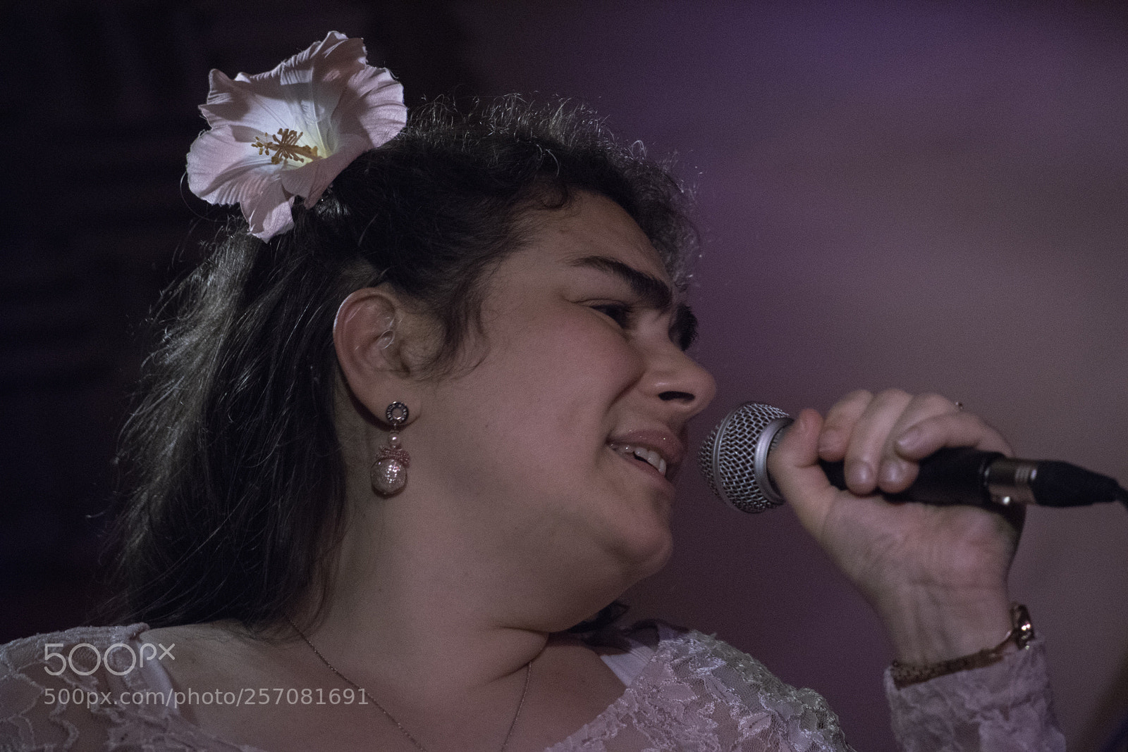 Nikon D750 sample photo. Feelings photography