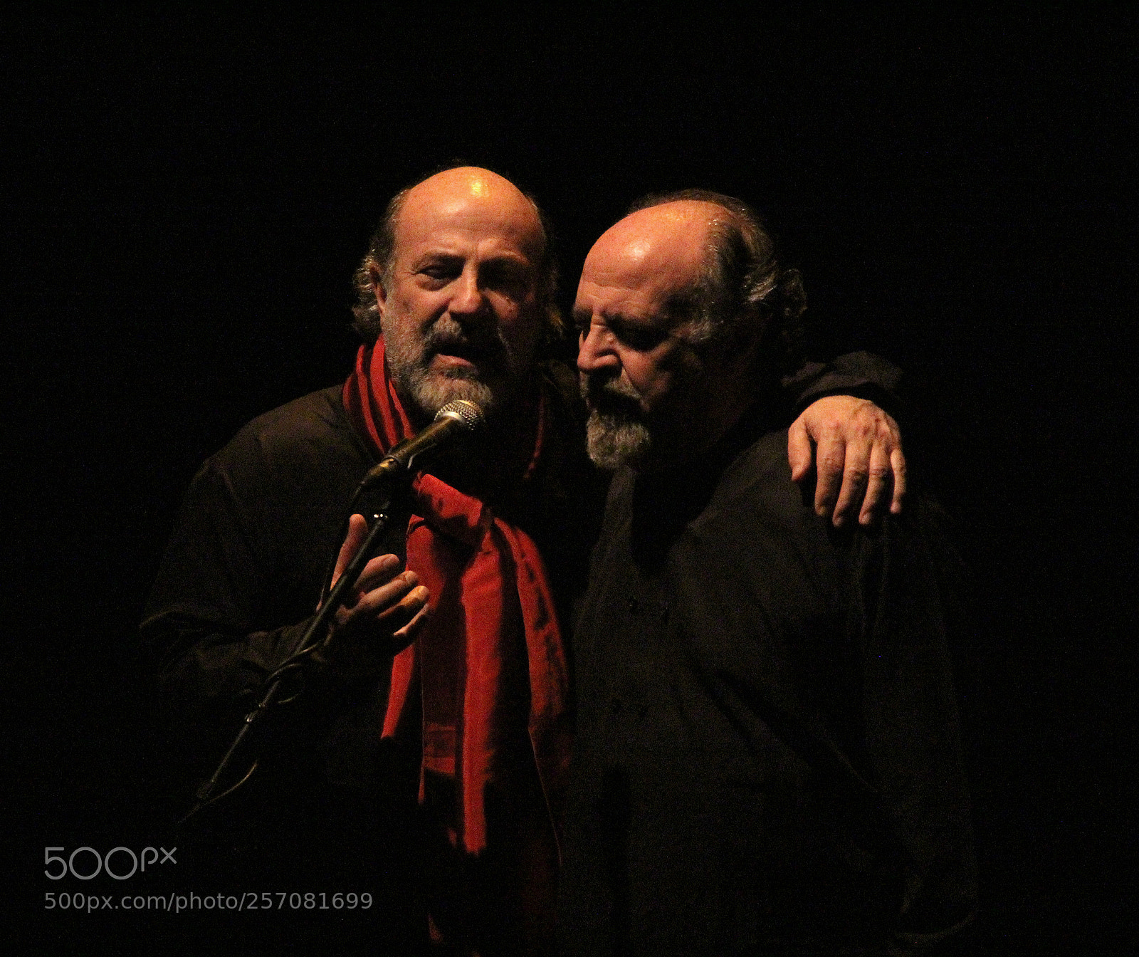 Canon EOS 60D sample photo. Fratelli photography