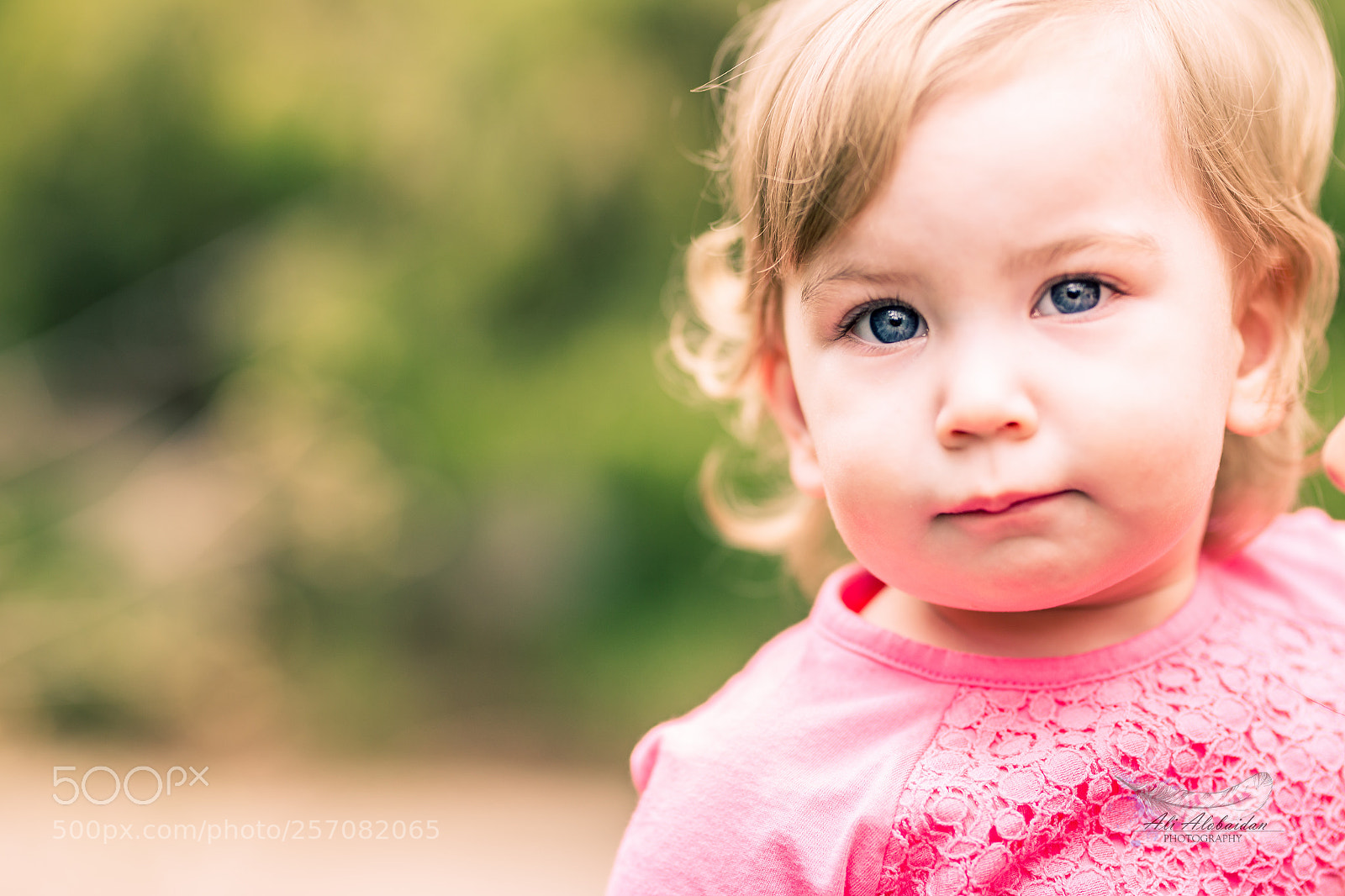 Canon EOS 6D sample photo. Violet photography