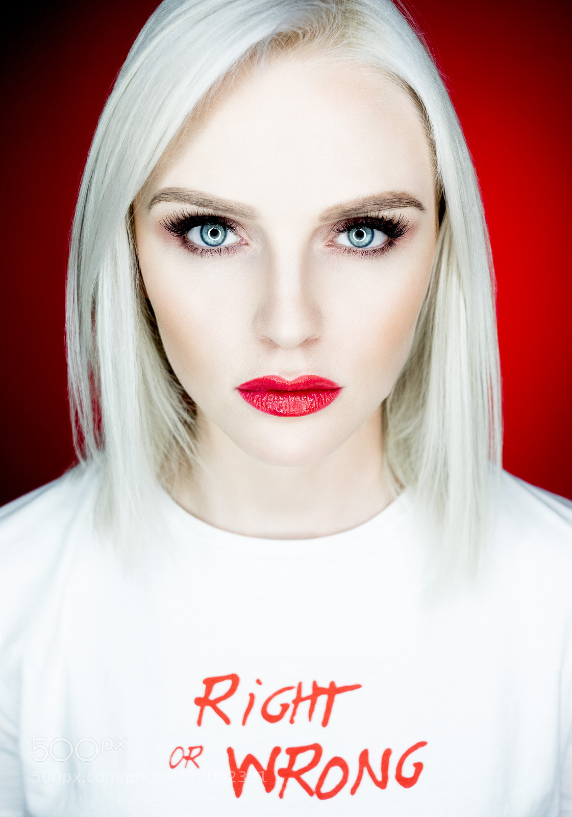 Fujifilm X-T2 sample photo. Annina photography
