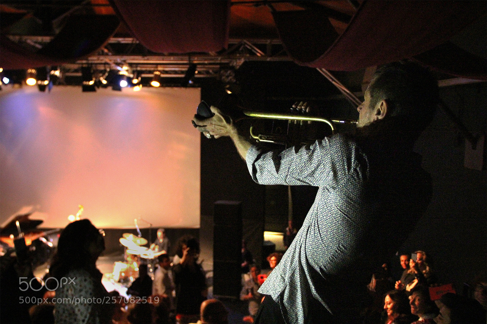 Canon EOS 60D sample photo. Urbanfabula 11 photography