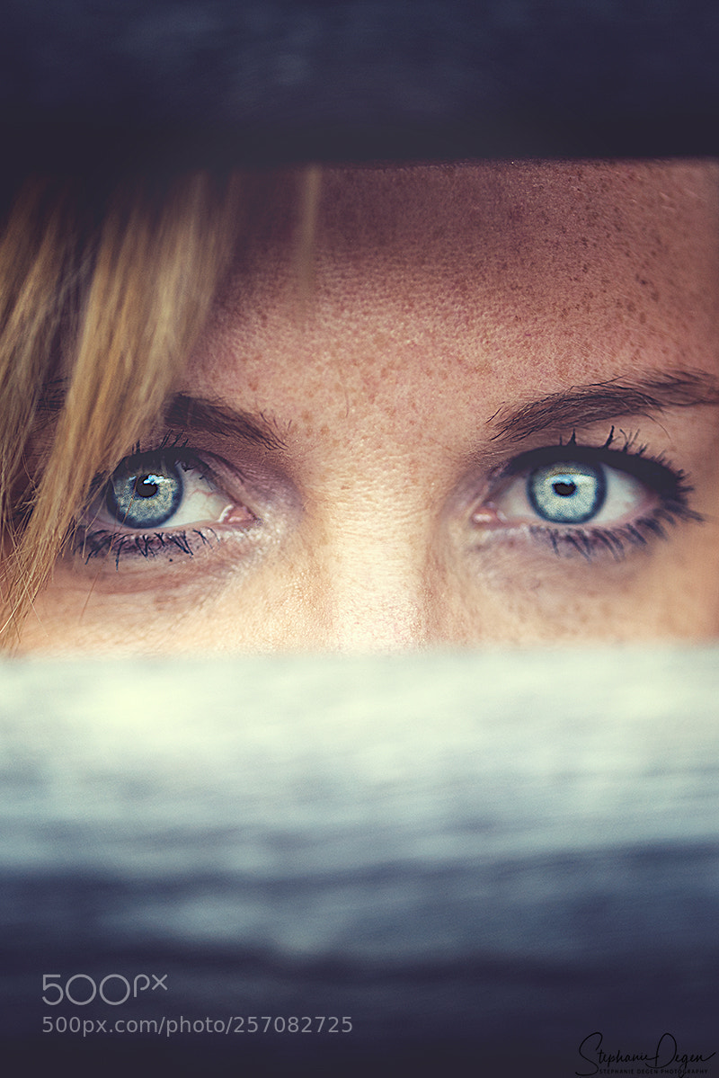 Nikon D810 sample photo. Sara photography