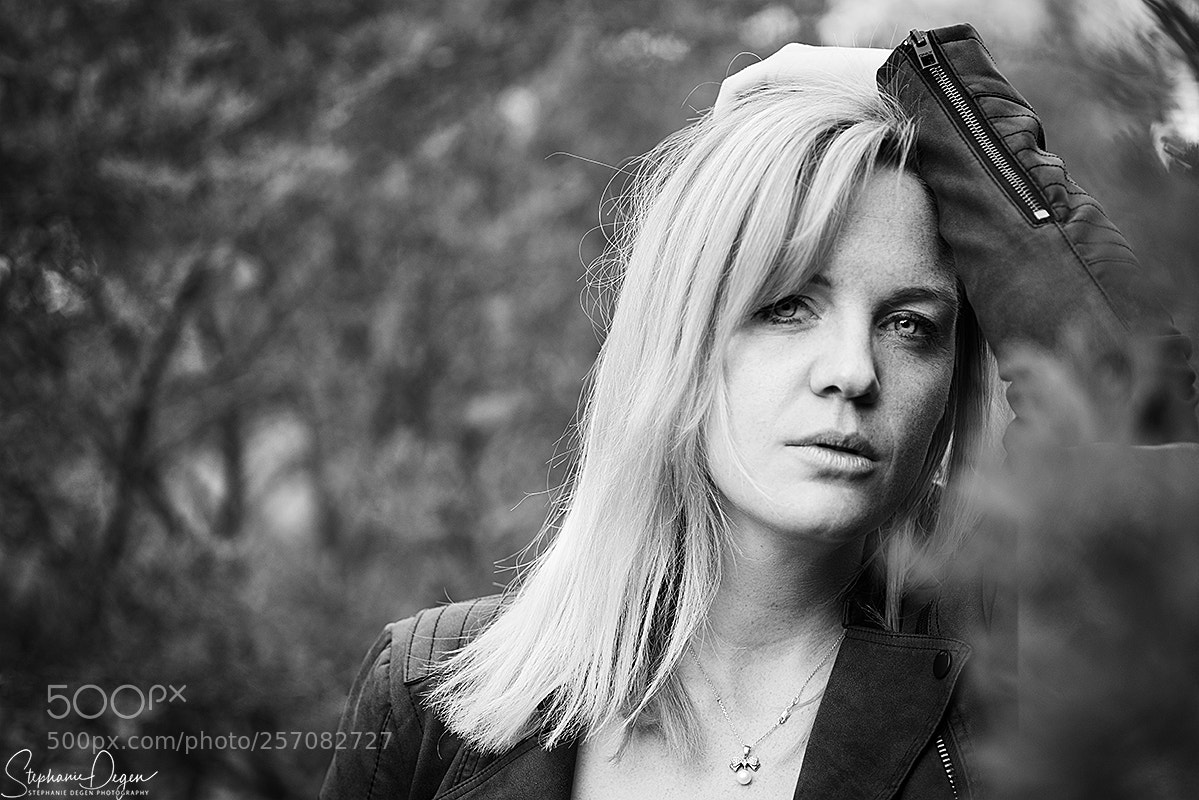 Nikon D810 sample photo. Sara photography