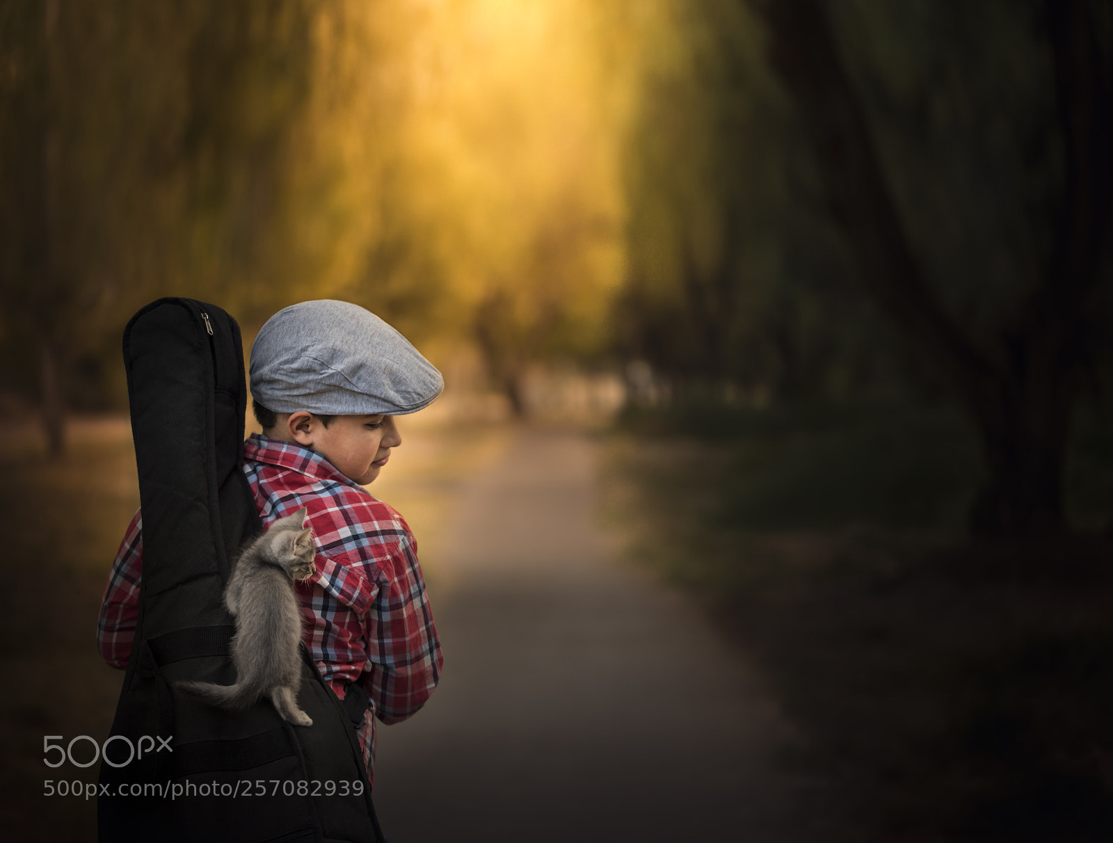 Nikon D750 sample photo. Aventureros photography