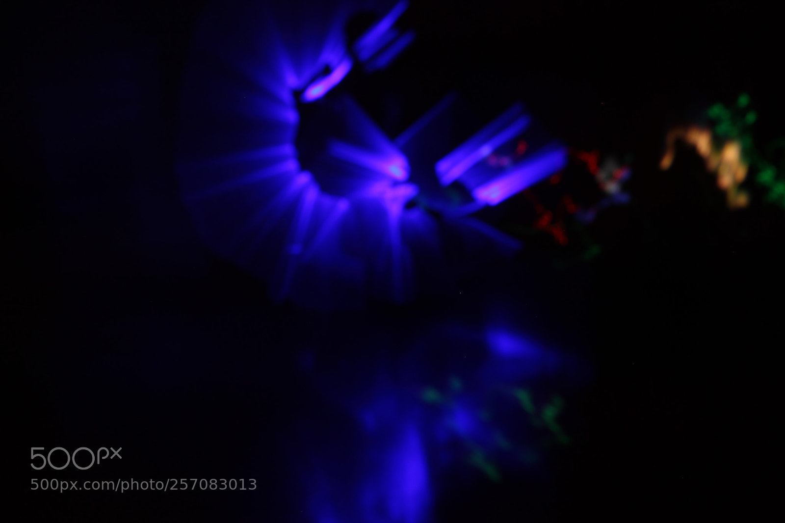 Canon EOS 1300D (EOS Rebel T6 / EOS Kiss X80) sample photo. Light painting photography