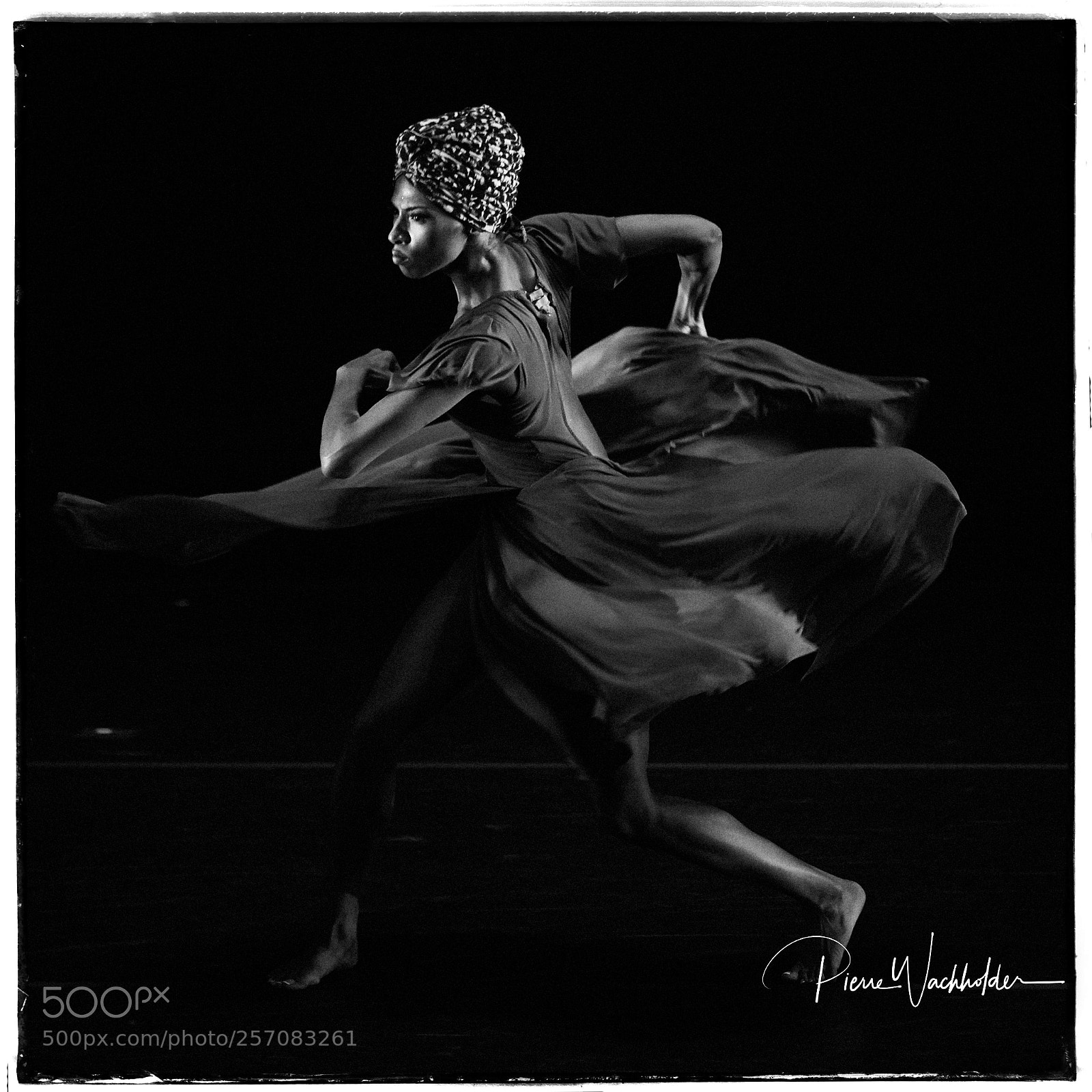 Canon EOS 6D sample photo. J., green alvin ailey photography