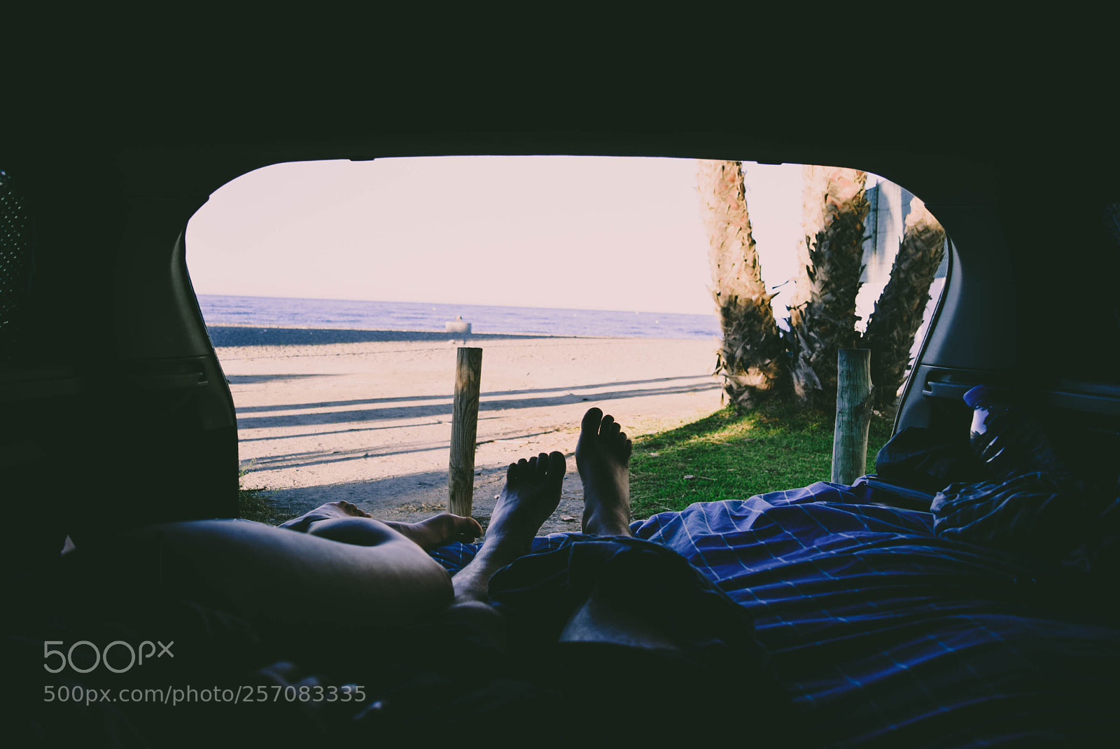 Nikon D5300 sample photo. Valinfe photography