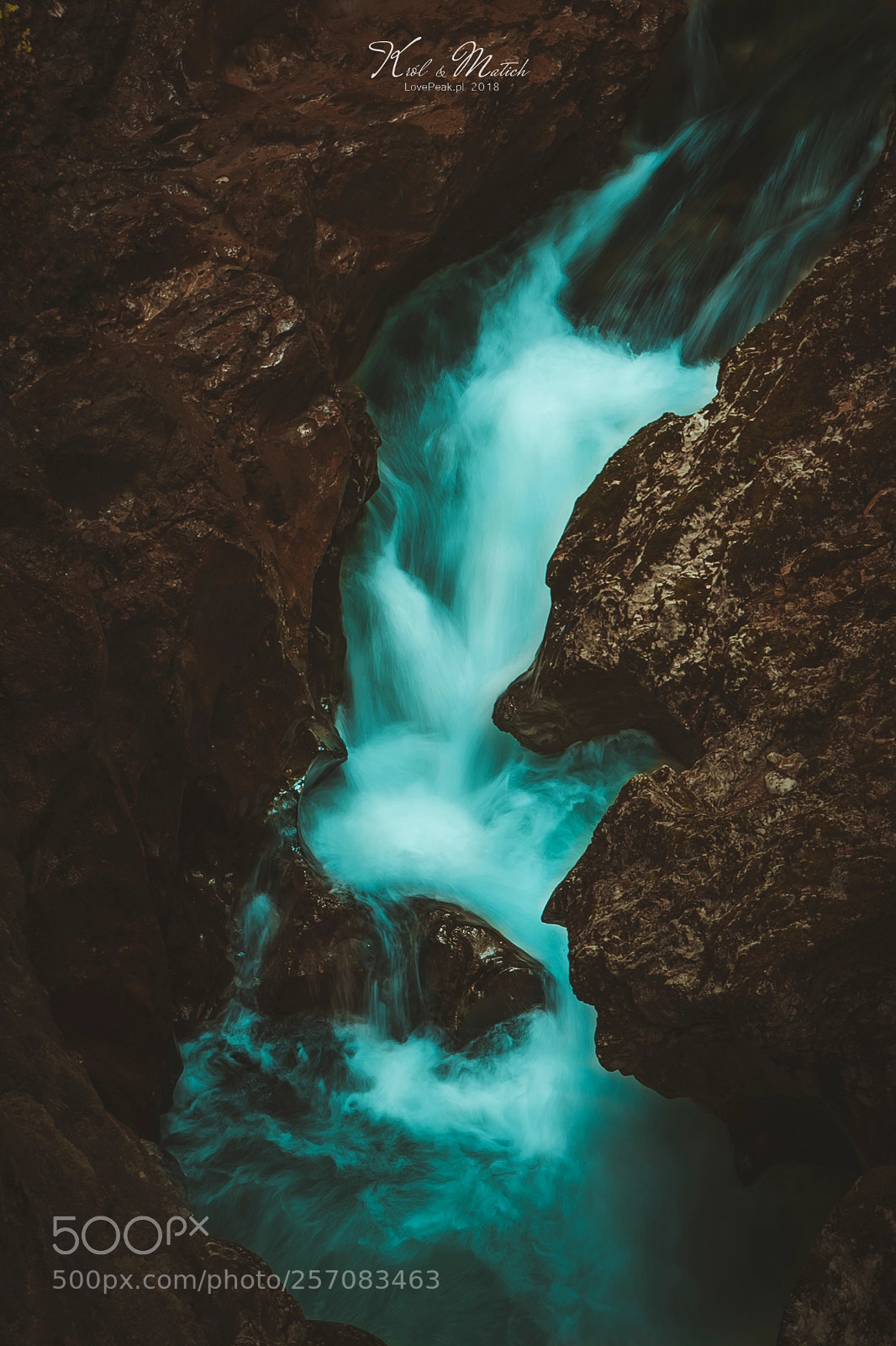 Sony a7 II sample photo. Heart of slovenia photography