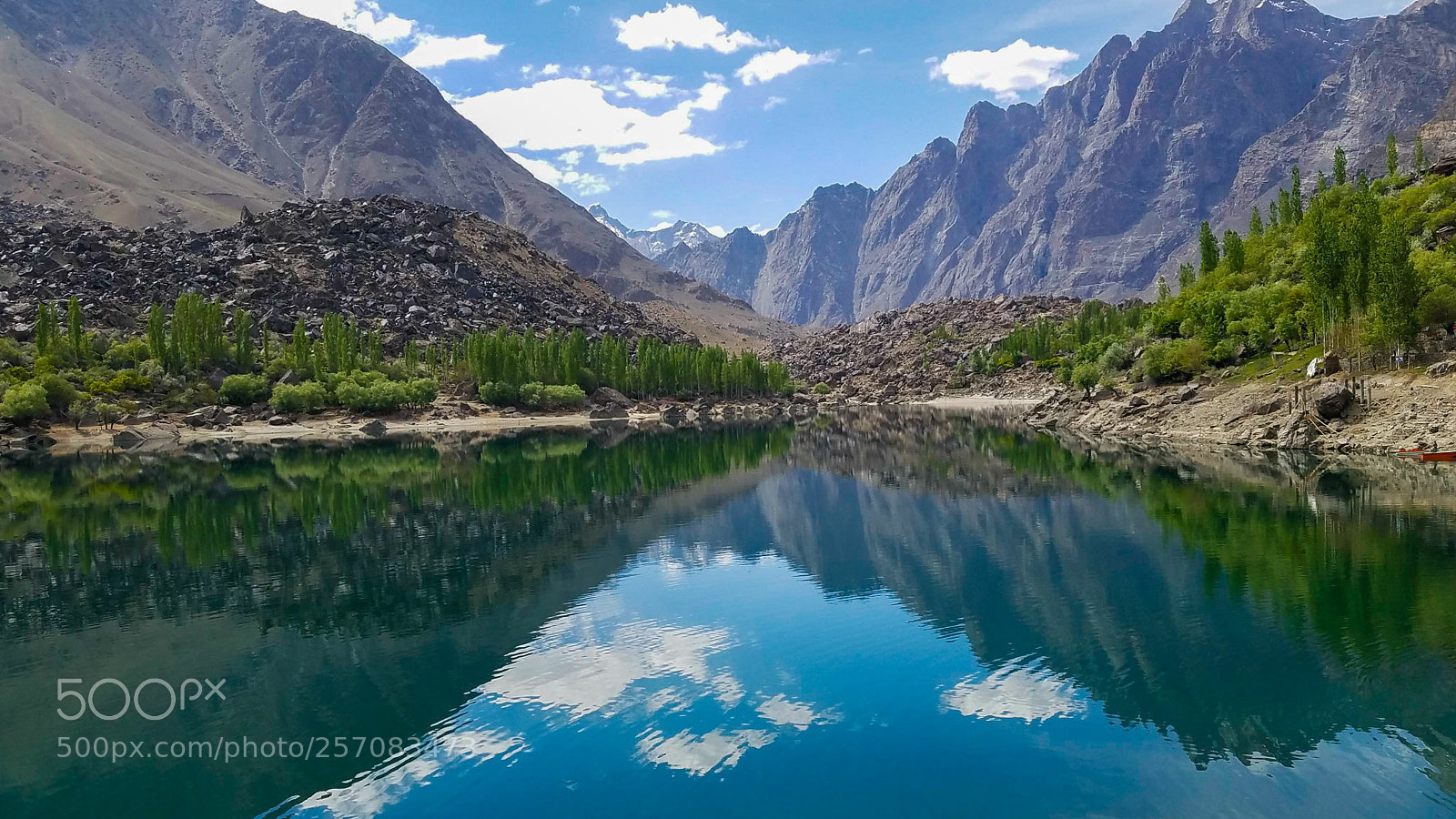 Samsung Galaxy S7 Edge sample photo. My beautiful pakistan photography