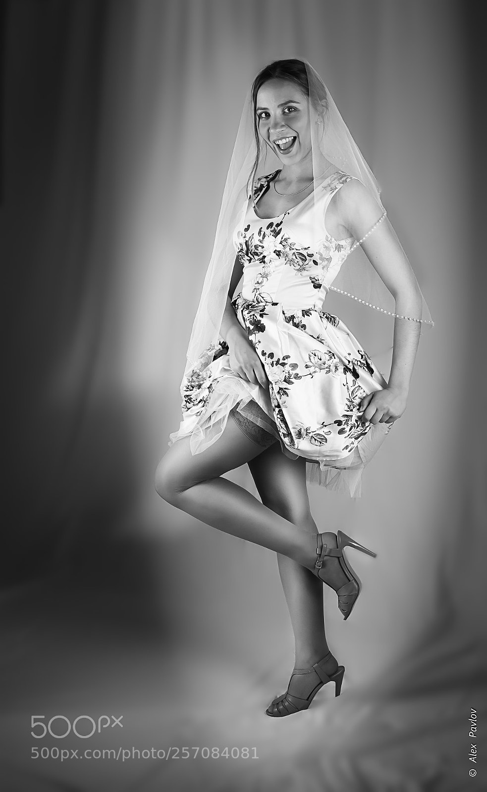 Canon EOS 5D Mark II sample photo. Dance photography