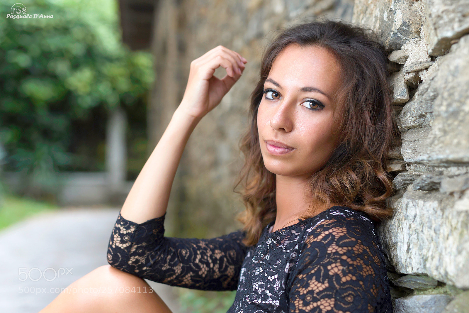 Canon EOS 6D sample photo. Vivien s. photography