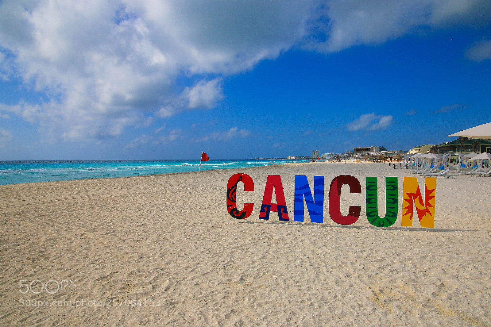 Canon EOS 7D Mark II sample photo. Mexico photography