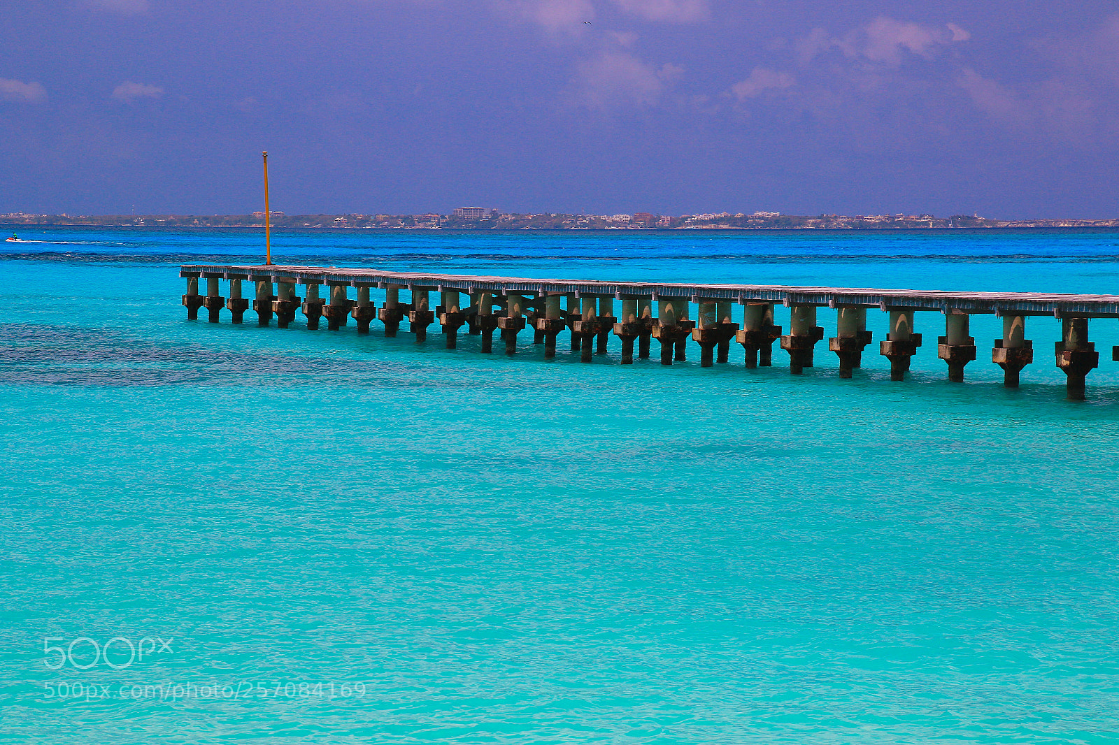 Canon EOS 7D Mark II sample photo. Mexico photography