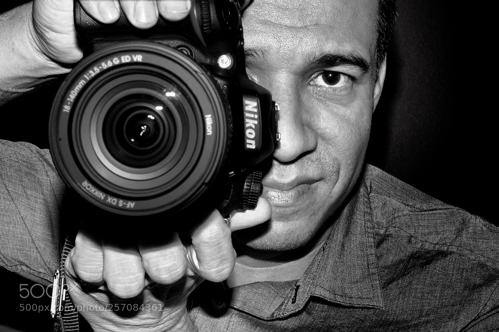 Sony SLT-A58 sample photo. Portrait... photography