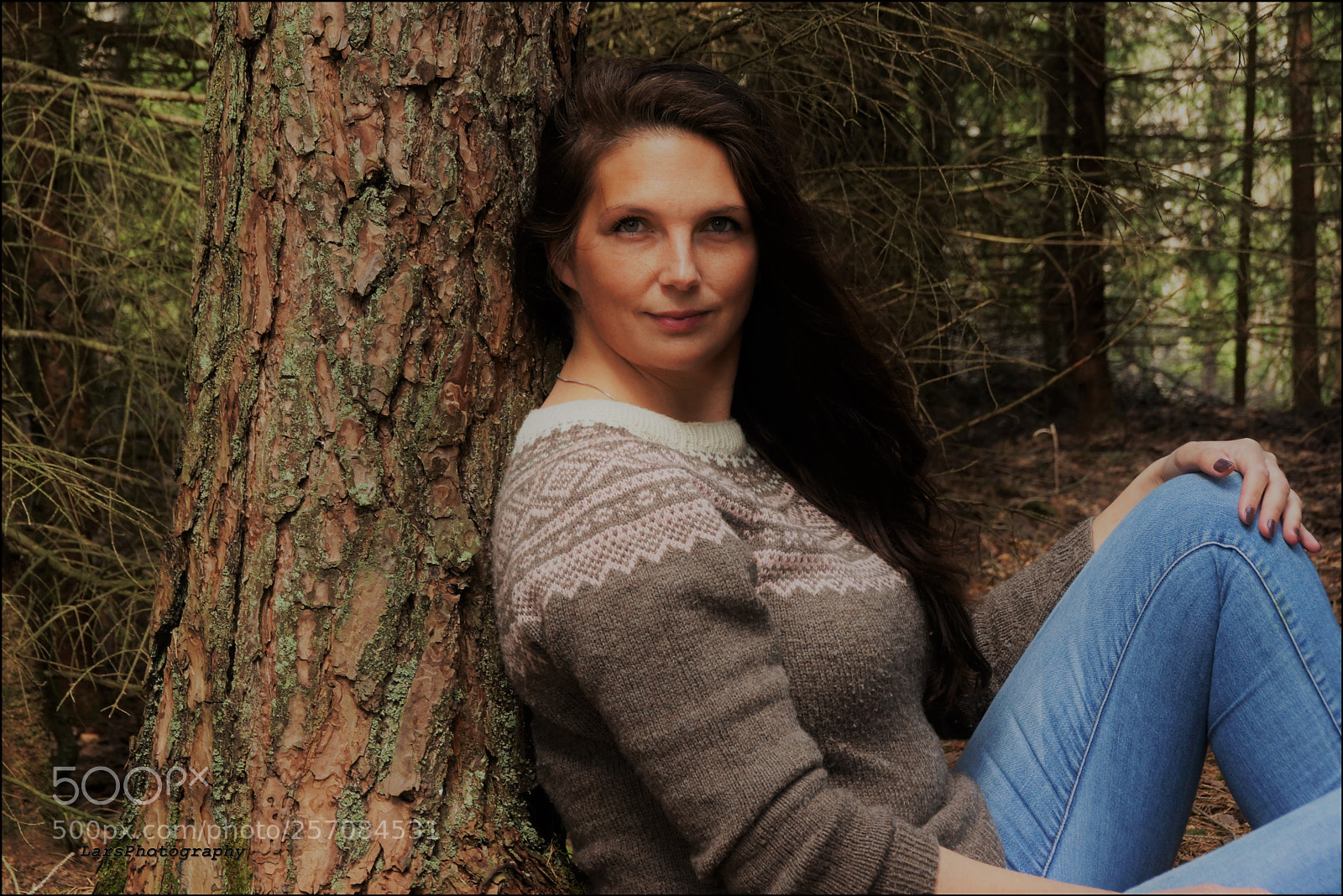 Sony SLT-A77 sample photo. Mostad photography