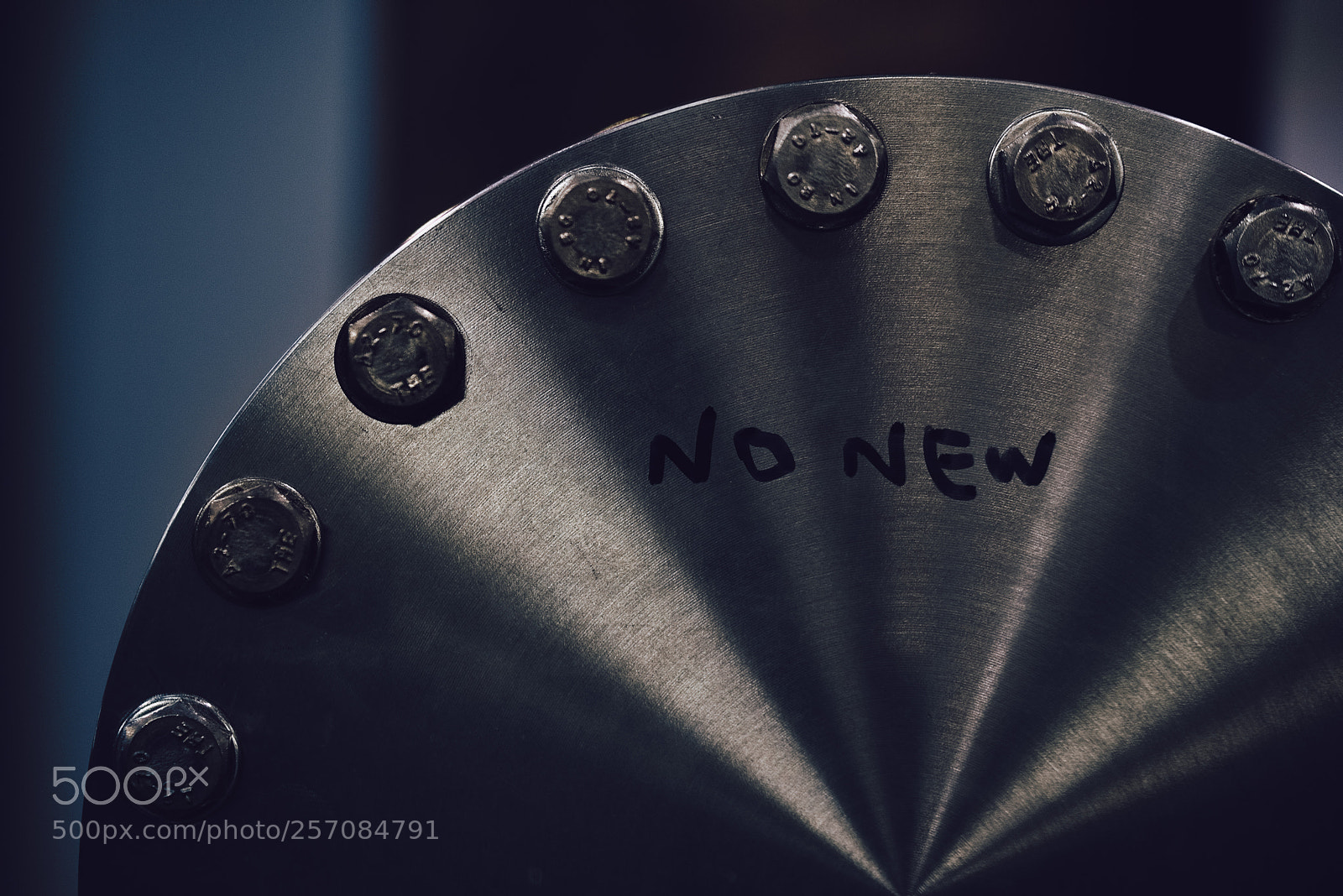 Nikon D750 sample photo. Viejo - old photography