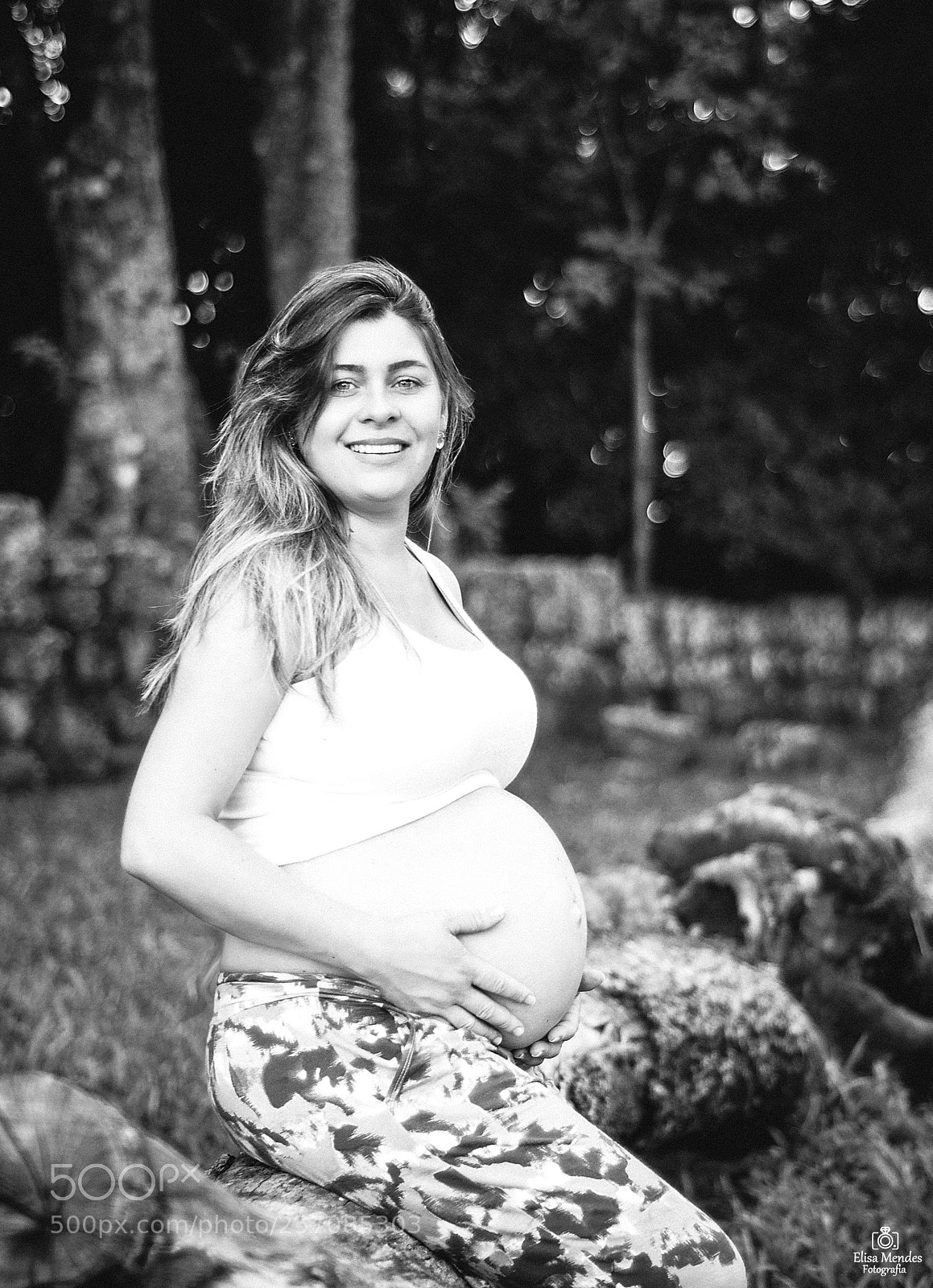 Nikon D300S sample photo. Em photography