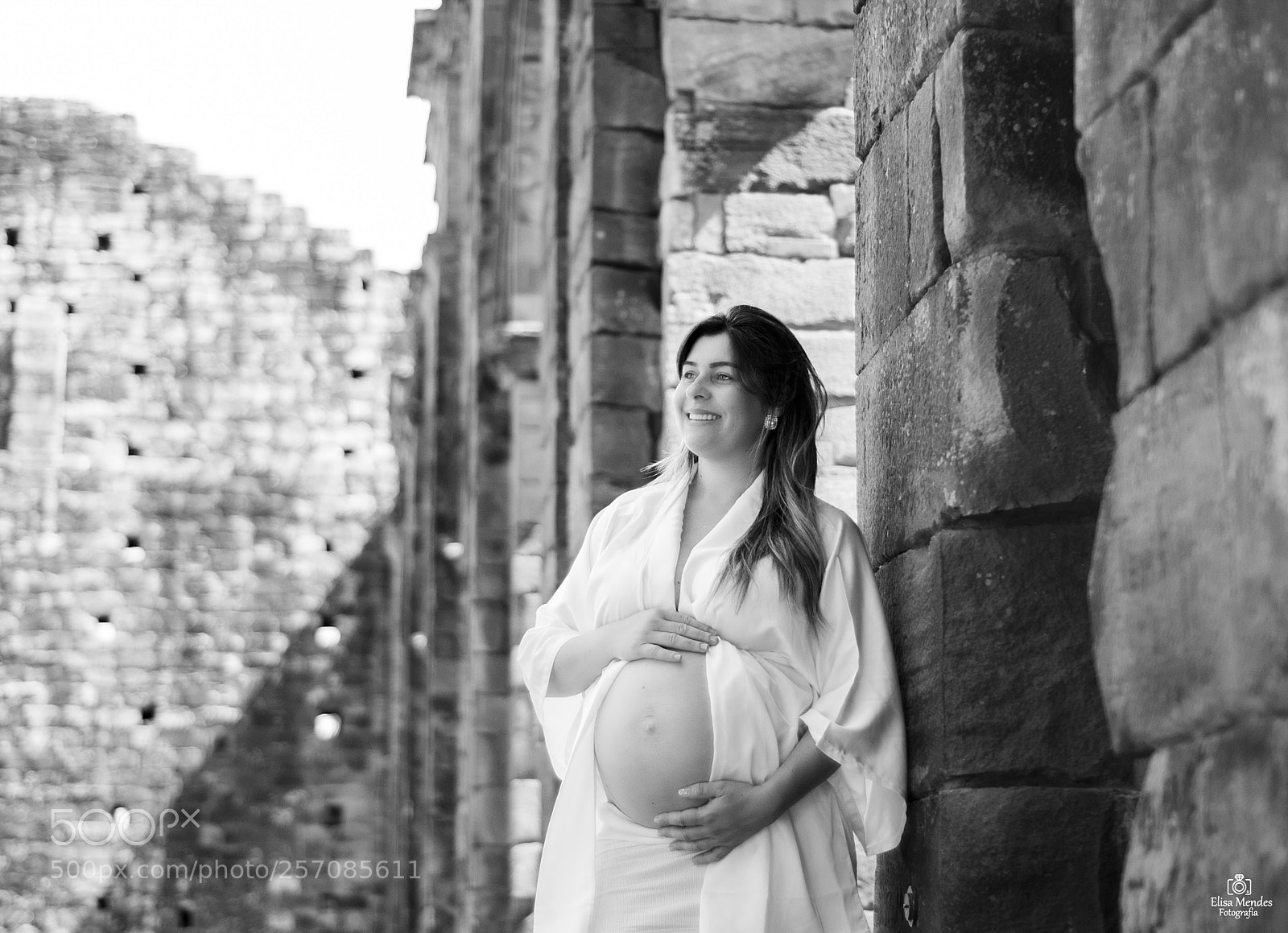 Nikon D300S sample photo. Em photography