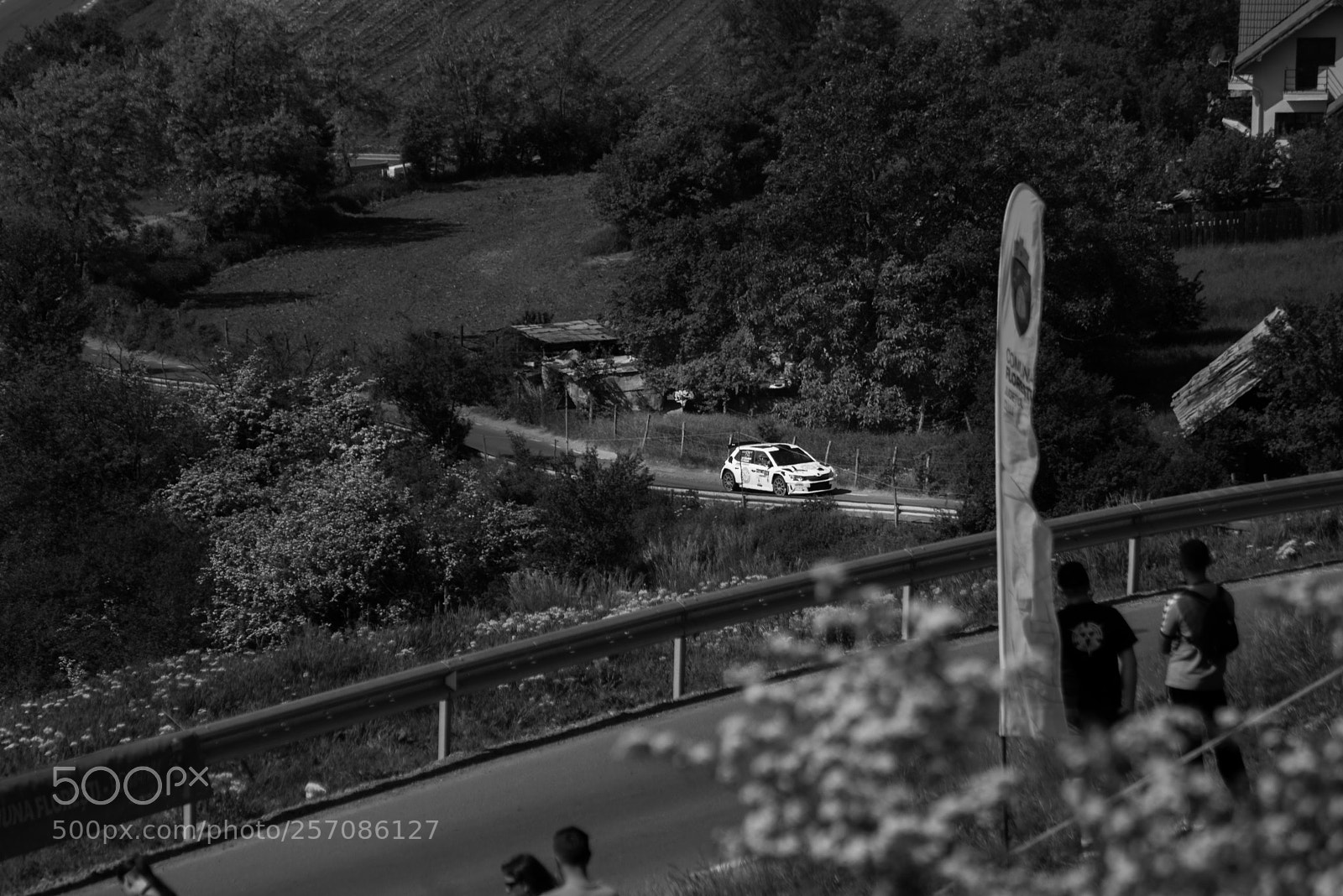 Nikon D750 sample photo. _dsc2165-2.jpg photography