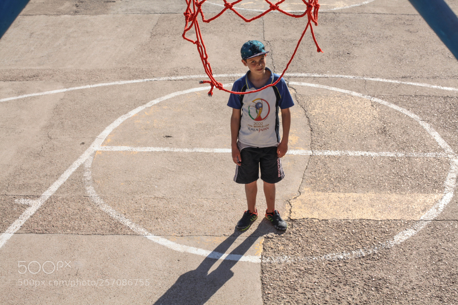 Canon EOS 5D Mark II sample photo. Ostr photography