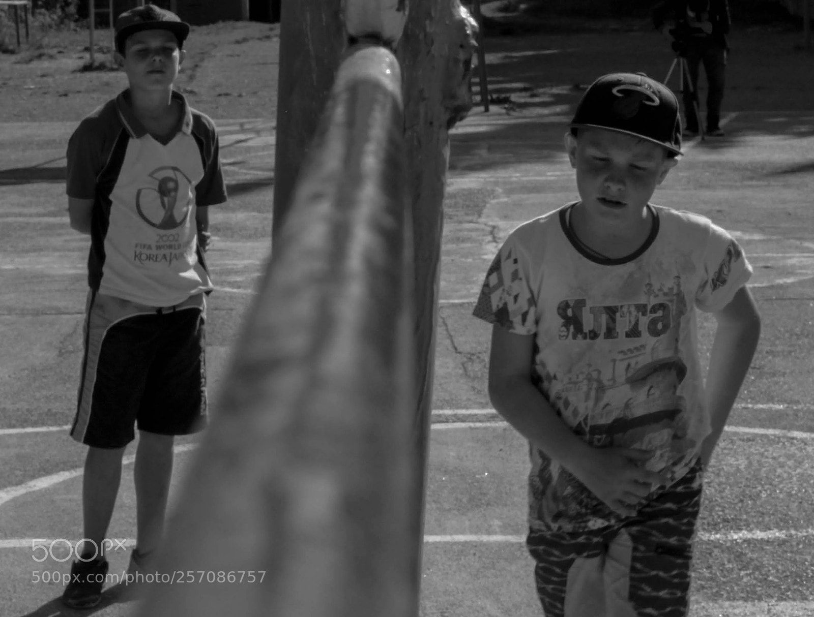 Canon EOS 5D Mark II sample photo. Ostr photography