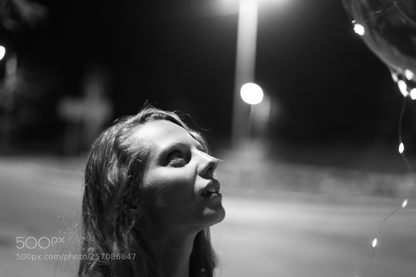 Canon EOS 5D Mark II sample photo. Ostr photography