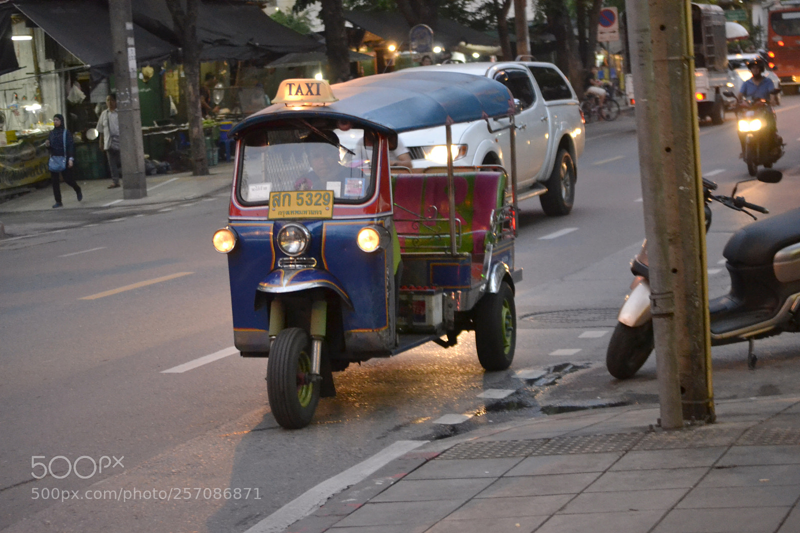 Nikon D3100 sample photo. 625.. photography