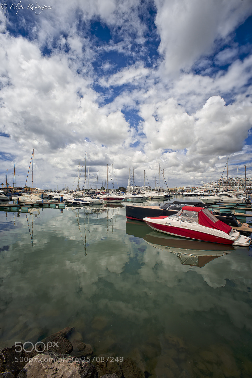 Nikon D800E sample photo. Big boys toys photography