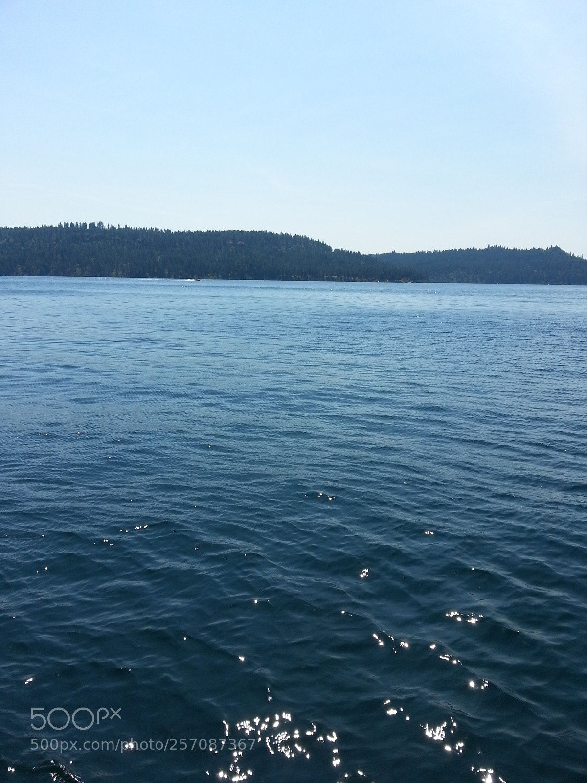 Samsung Galaxy S3 sample photo. Oregon coast rockaway beach photography