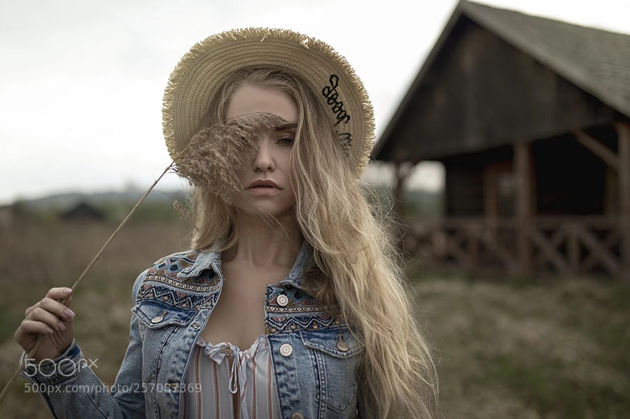 Nikon D4 sample photo. Arizona dream photography