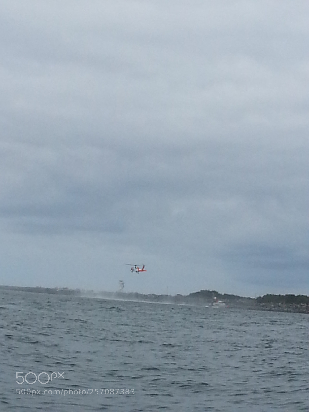 Samsung Galaxy S3 sample photo. Oregon coast rockaway beach photography