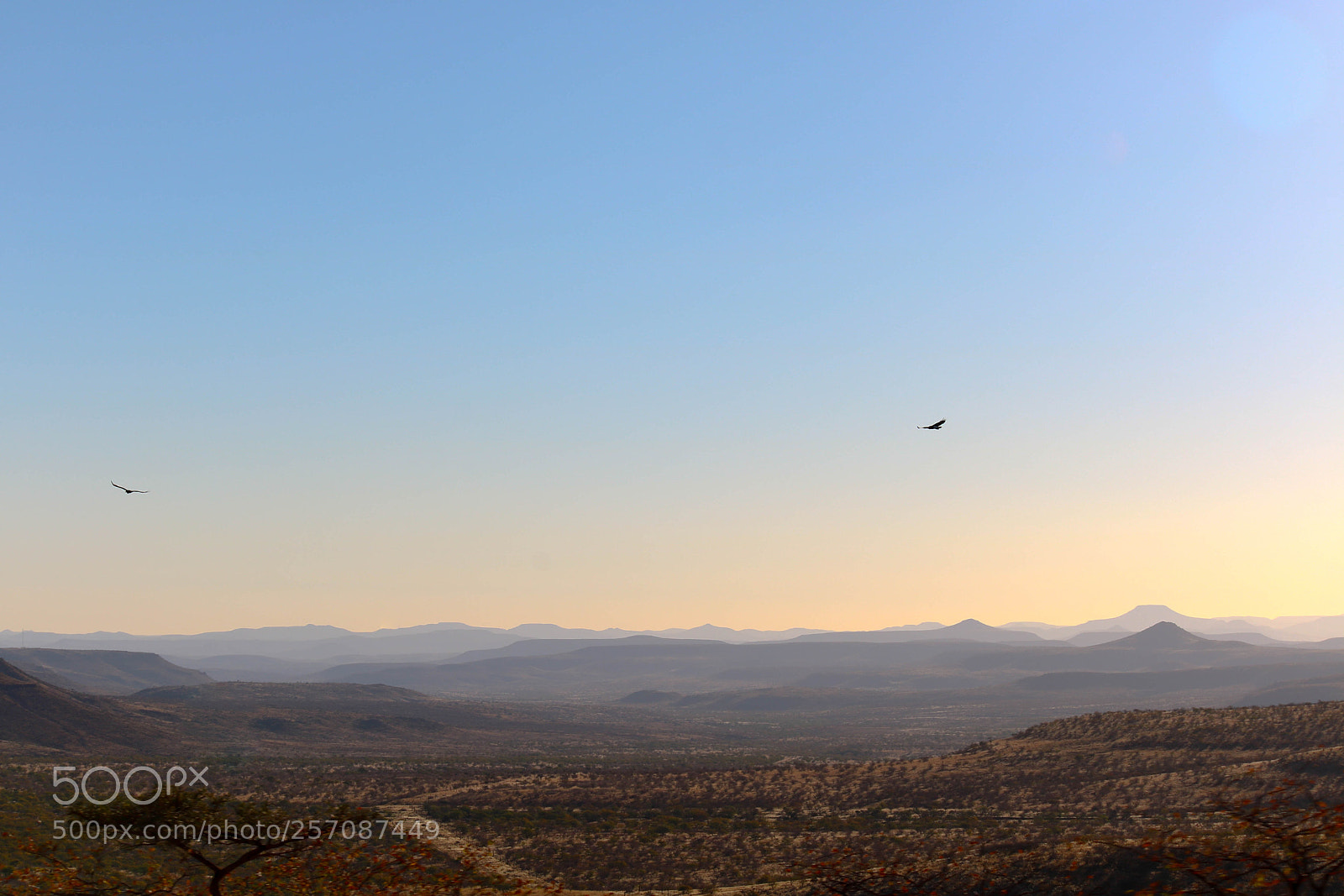 Canon EOS 750D (EOS Rebel T6i / EOS Kiss X8i) sample photo. Landscape photography