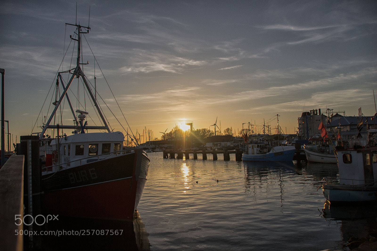 Canon EOS 700D (EOS Rebel T5i / EOS Kiss X7i) sample photo. Burgstaaken photography