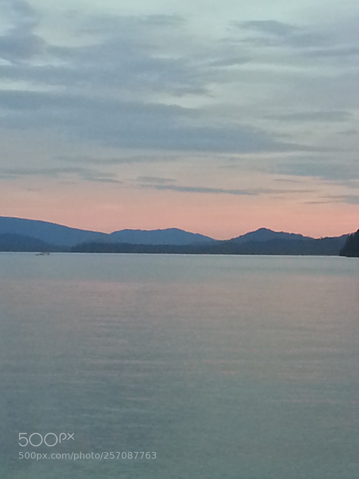 Samsung Galaxy S3 sample photo. Priest photography