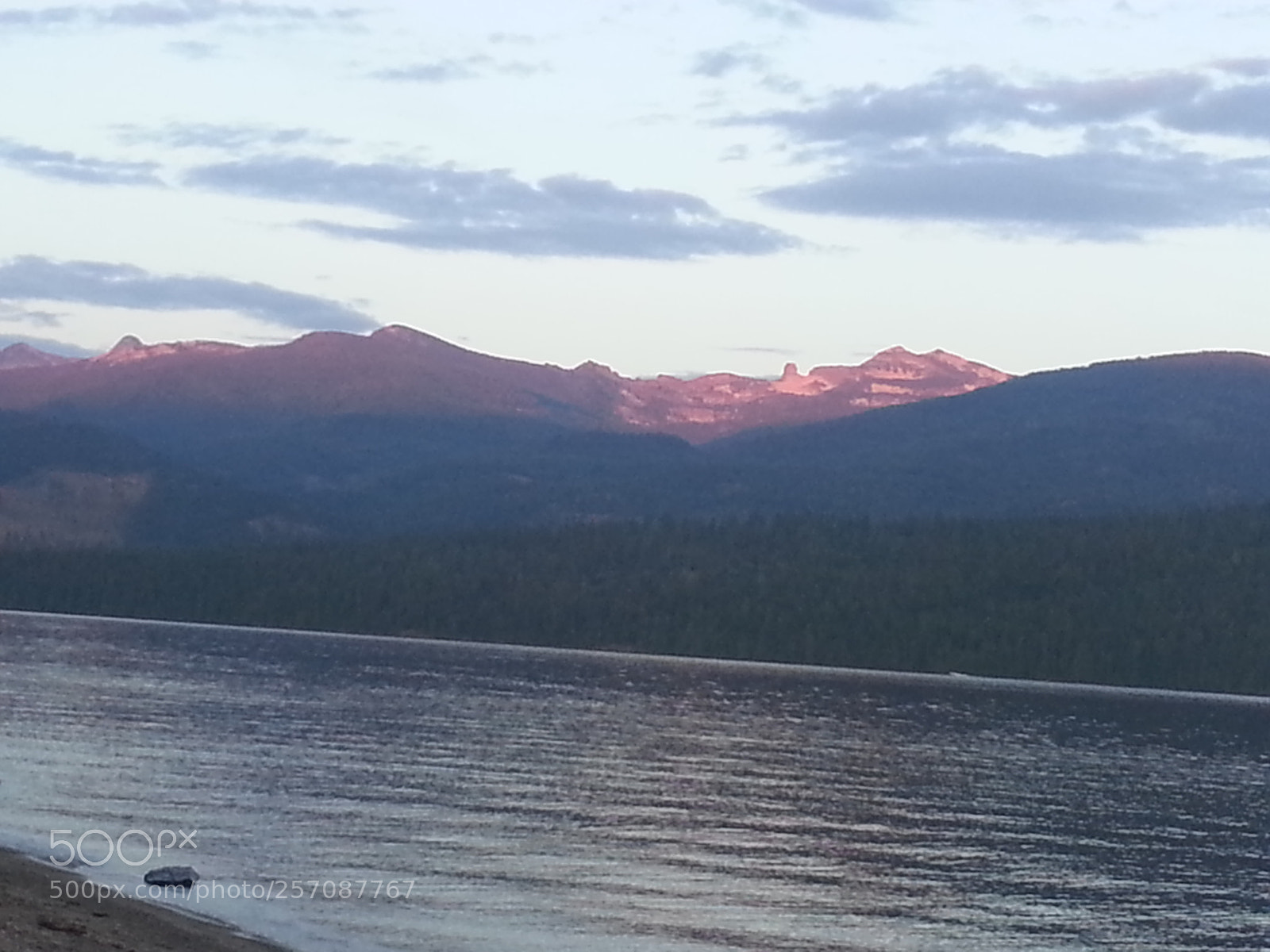 Samsung Galaxy S3 sample photo. Priest photography