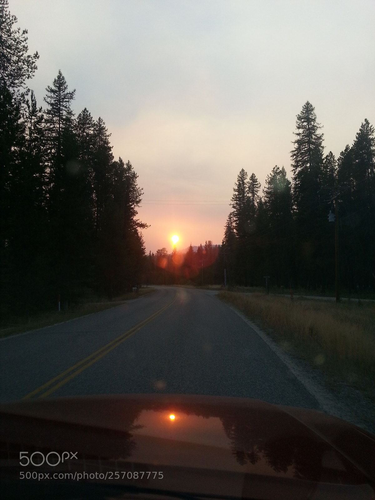 Samsung Galaxy S3 sample photo. Priest photography