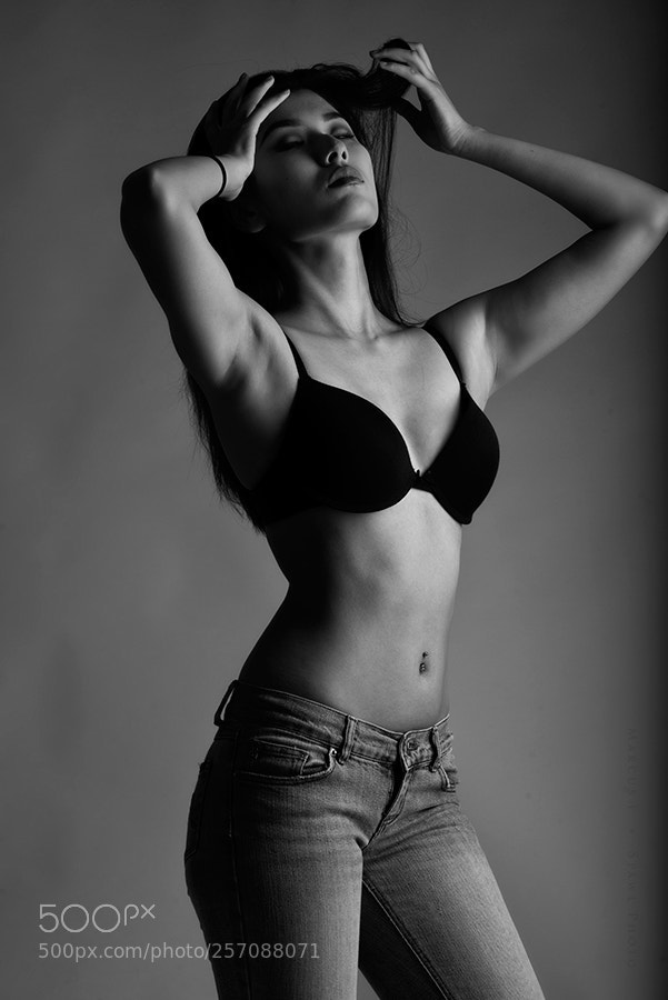 Nikon D610 sample photo. Satine photography