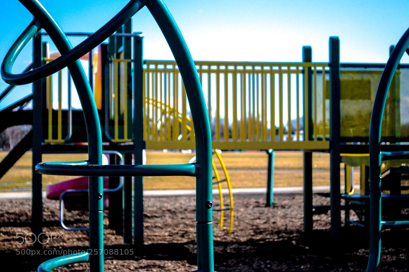 Nikon D3100 sample photo. Objects and shadows photography