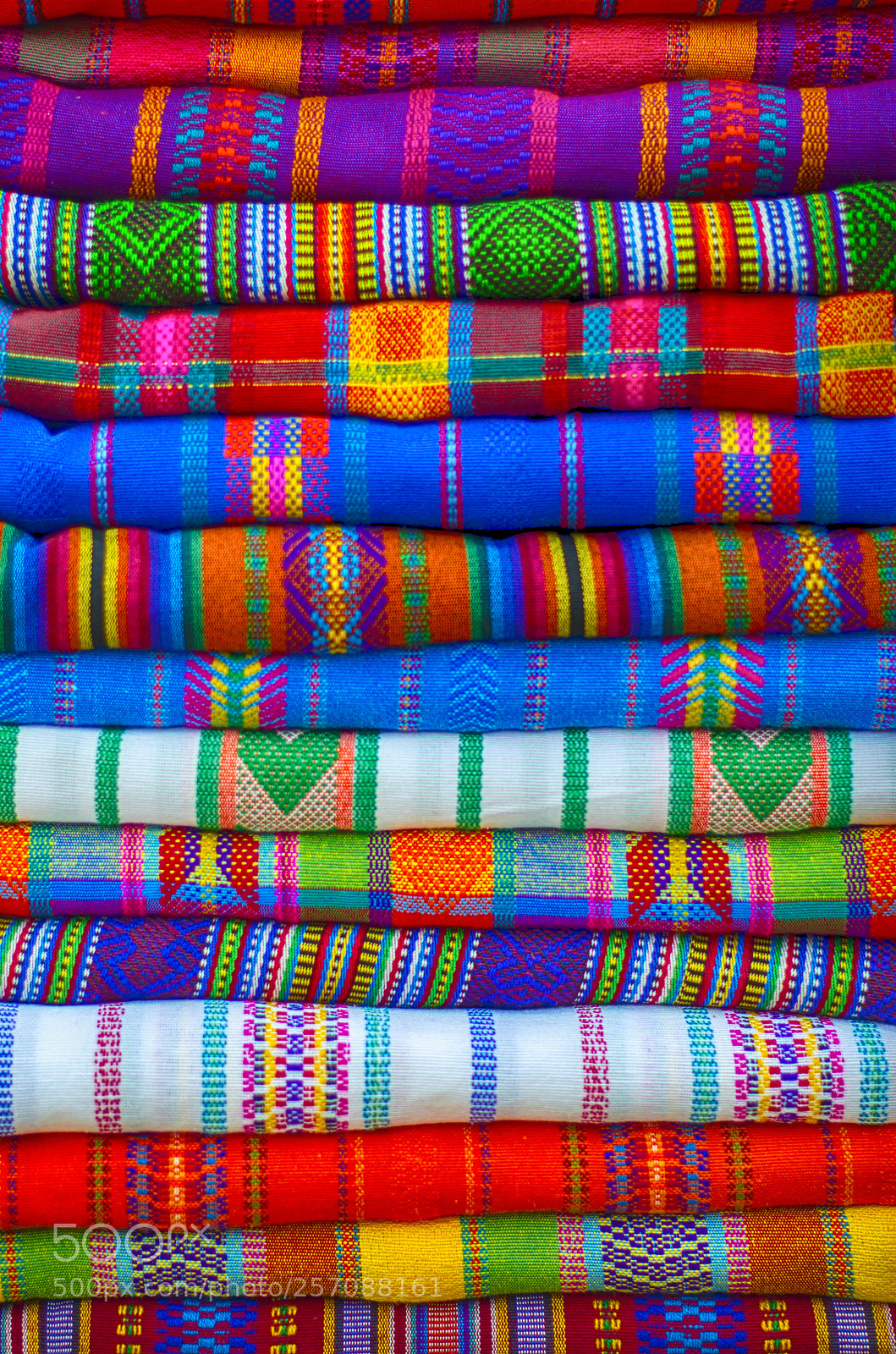Nikon D5100 sample photo. Telas t picas de photography