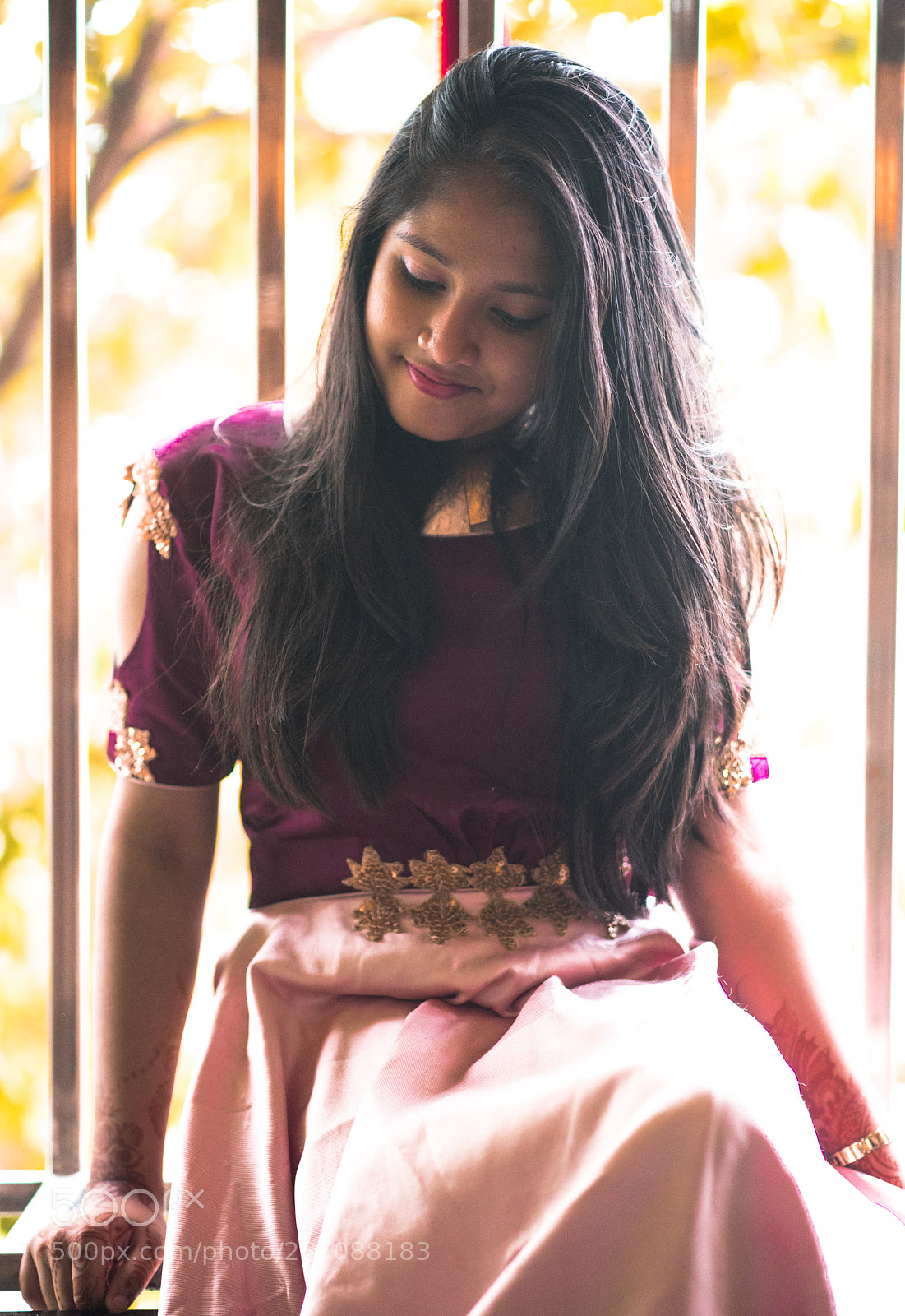 Nikon D750 sample photo. Untitled photography