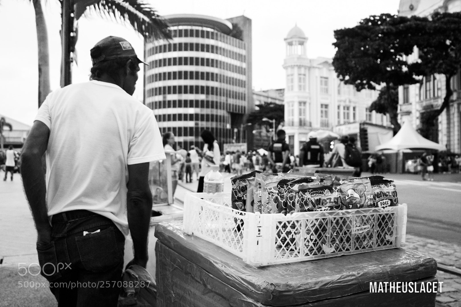 Canon EOS 750D (EOS Rebel T6i / EOS Kiss X8i) sample photo. Venda • recife - pe photography