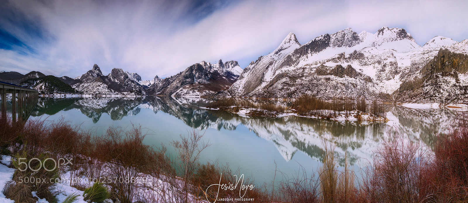 Nikon D810 sample photo. Copia photography