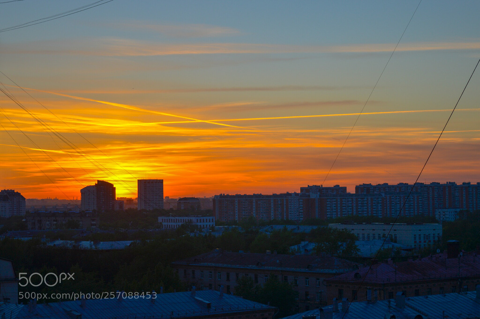 Nikon D3200 sample photo. Untitled photography