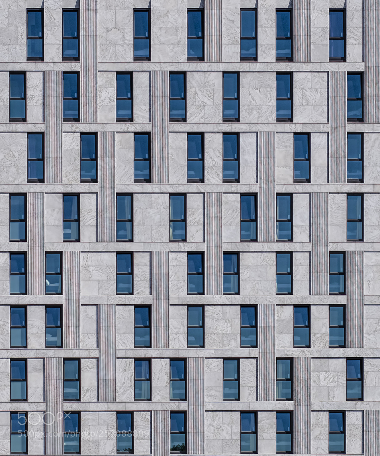 Nikon D7000 sample photo. Windows photography