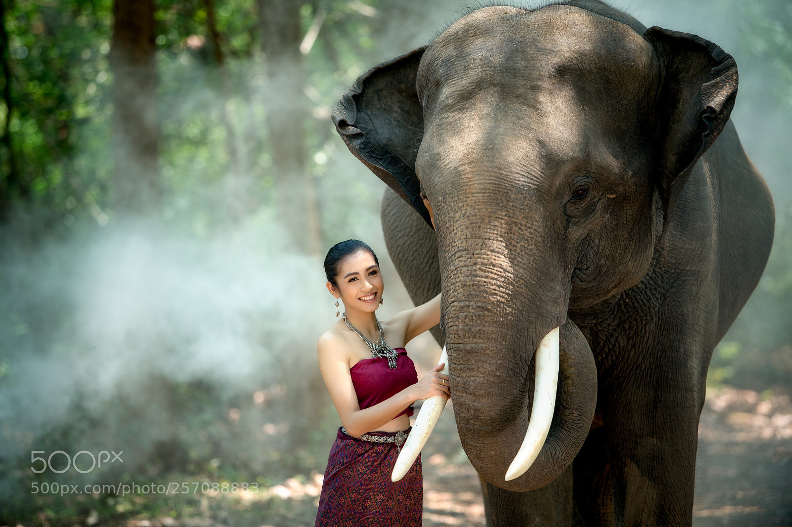 Canon EOS 6D sample photo. Lovely photography
